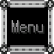 Flow menu icon.png