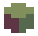 Green Cube.png