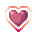 Heart(badgey2).png
