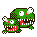 CrocDog(badgeY2).png