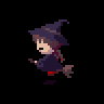 Witch Broom.png