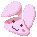 CocktailBunny(badgeY2).png