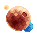DreamPlanets(badgeY2).png
