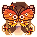 ButterflyLady(badgeY2).png