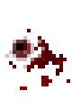 FlowEyeball.png