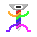 RainbowScrew(badgeAM).png