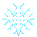 Snowflake(badgeY2).png