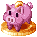 Piggy bank Bdg.png