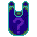MysteryBoxGrass(badgeSD).png