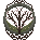 BlossomingBrooch(badgeY2).png