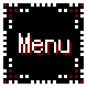 Dot menu icon.png