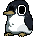 LonePenguin(badgeY2).png