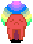 Sad rainbow jellyfish.png