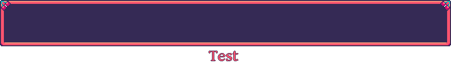 Downloadtest.png