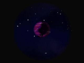 Oversomnia-stargazing-planet.png