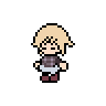 2kki FCUro Sprite.png