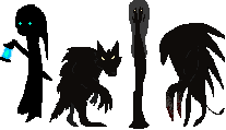 Beasts of the forest.png