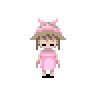 2kki-PinkTowerMask-Sprite.png