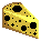 CheeseChaser(badgeUD).png