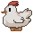 ChickenRevenge(badgeAM).png