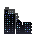 CityView(badgeYT).png
