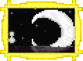 Moon painting-export.png
