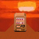 Y2 Sunrise Road VM1.png