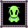 2kki AlienMask Icon.png