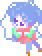 NostAlgic OrgelSprite.png