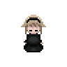 2kki-DayoftheDeadDress1-Sprite.png