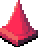 Traffic cone.png