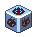 EvilCube(badgeY2).png