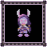 2kki RabbelleMask Icon.png