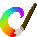 RainbowPaint(badgeY2).png