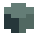 Pale Green Cube.png