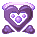 Heart 2(badgey2).png