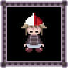 Redwhite hat.png