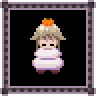 2kki KagamiMochi Icon.png