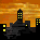 PollutionDistrict(badgeY2).gif