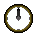 ClockPole(badgeY2).gif