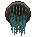 Sewer slime badge.png
