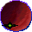 ExilePlanet(badgeAM).png
