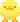 NostAlgic ChickSprite.png