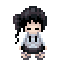 Mariana Sprite S.png