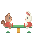 CritterSeeSaw(badgeY2).png