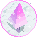 PinkSnowscape(badgeMR).png