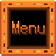 Famicom menu icon.png