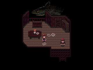 Oversomnia-vampire-house.png