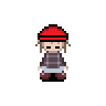 2kki-RedHatMask-Sprite.png