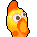 ChickenGift(badgeY2).png